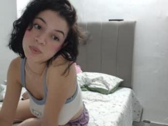 bat_777 webcam model stream image