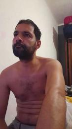foyler85 webcam model stream image