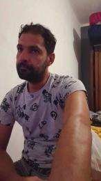 foyler85 webcam model stream image