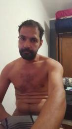 foyler85 webcam model stream image