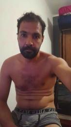 foyler85 webcam model stream image