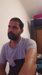 foyler85 webcam model stream image