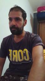 foyler85 webcam cam4 model stream image