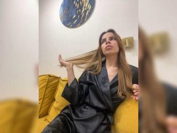 ohhh_lui webcam model stream image