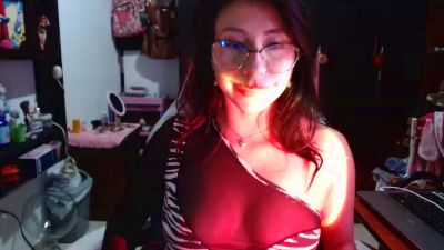 kateeen webcam model stream image