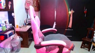 kateeen webcam model stream image