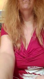 sandracurvyluxe webcam model stream image