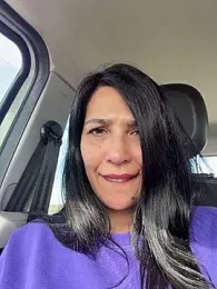 Cataleya80 webcam model stream image