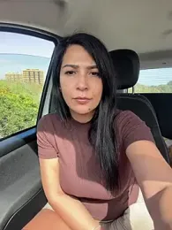 Cataleya80 webcam model stream image