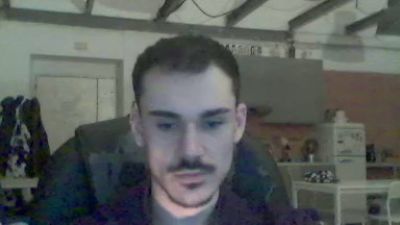 br0k3nSyst3m webcam cam4 model stream image