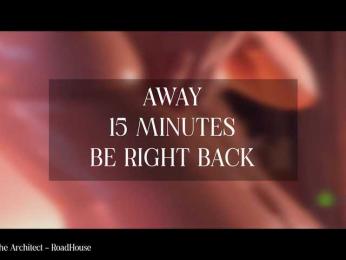 SashiMia webcam bongacams model stream image