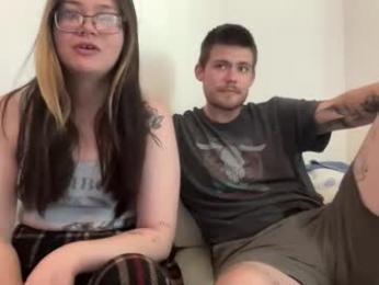 sexypanda3011 webcam chaturbate model stream image