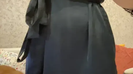 HotyWinter webcam stripchat model stream image