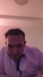 Ramonvm webcam cam4 model stream image