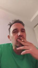 Ramonvm webcam cam4 model stream image