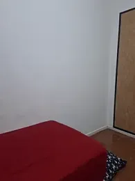 A_Velvet_Dream webcam model stream image