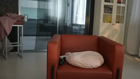 seeunexttime0 webcam model stream image