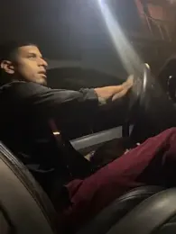 vincen_jose webcam model stream image