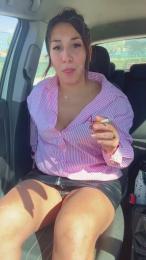 Lyly_laurensaa webcam cam4 model stream image