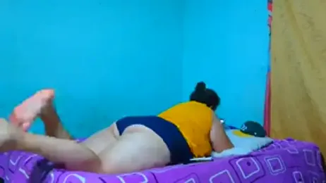 pecadodulce123のプレビュー
