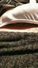 Pinganueva191 webcam model stream image