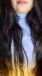 samanthakler3 webcam model stream image