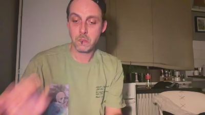 philyalan webcam model stream image