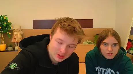 _Olli__Stiw_ webcam stripchat model stream image