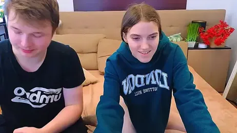 _Olli__Stiw_ webcam stripchat model stream image