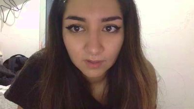 Demonsoull webcam model stream image