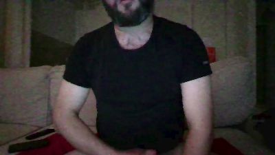 ryuk87_ webcam cam4 model stream image