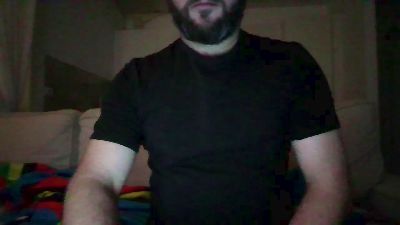 ryuk87_ webcam model stream image