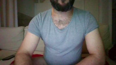 ryuk87_ webcam cam4 model stream image