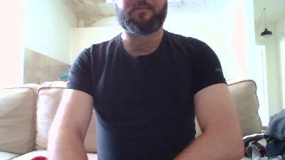 ryuk87_ webcam cam4 model stream image