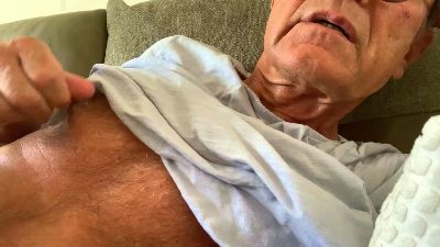 liebe69m webcam model stream image
