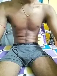 bong_craveのプレビュー