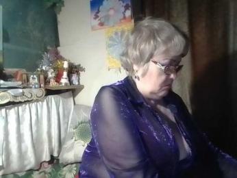 lelaniy webcam model stream image