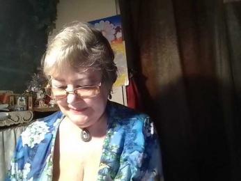 lelaniy webcam model stream image