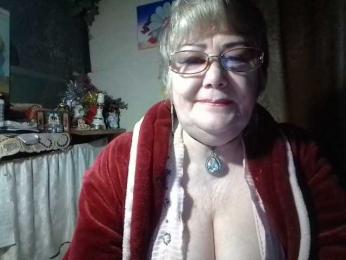 lelaniy webcam model stream image
