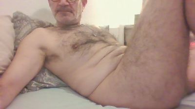 johnguy32 webcam model stream image