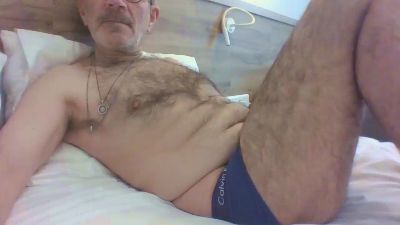 johnguy32 webcam model stream image