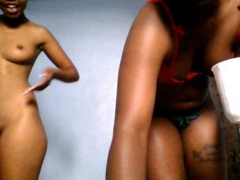 Slutgals2 webcam model stream image