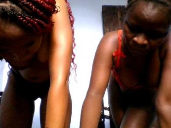 Slutgals2 webcam model stream image