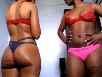 Slutgals2 webcam model stream image