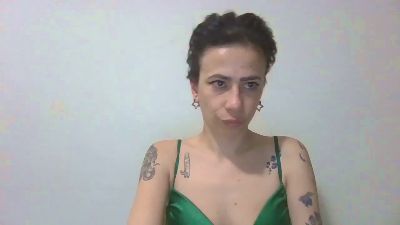 Lucrezia91 webcam model stream image