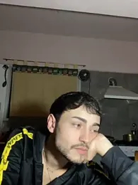 Devilboyzzz webcam model stream image