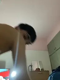 Devilboyzzz webcam model stream image