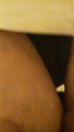 Erosmasck webcam model stream image