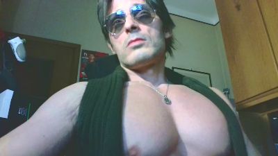 Stripper1977 webcam model stream image