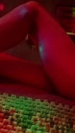 bizzarap1987 webcam model stream image